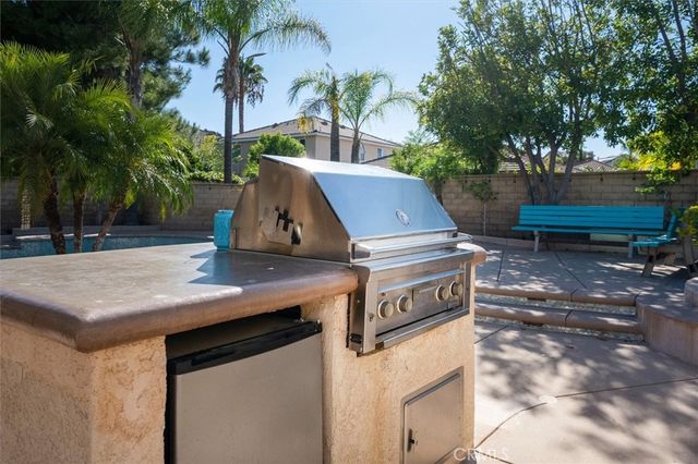 25443 Hopkins Place, Stevenson Ranch, CA 91381
