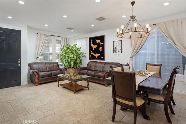 25443 Hopkins Place, Stevenson Ranch, CA 91381