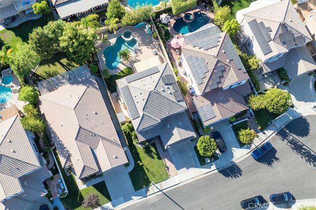 25443 Hopkins Place, Stevenson Ranch, CA 91381