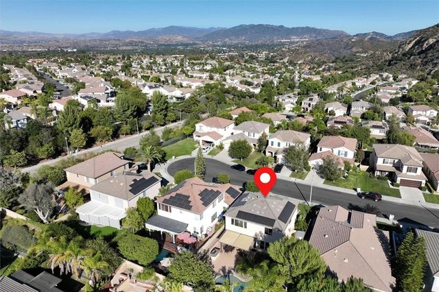 25443 Hopkins Place, Stevenson Ranch, CA 91381