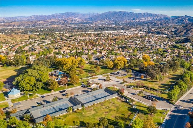 25443 Hopkins Place, Stevenson Ranch, CA 91381