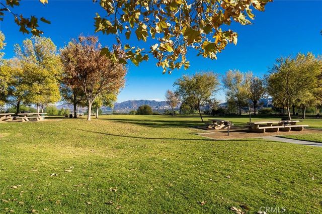 25443 Hopkins Place, Stevenson Ranch, CA 91381