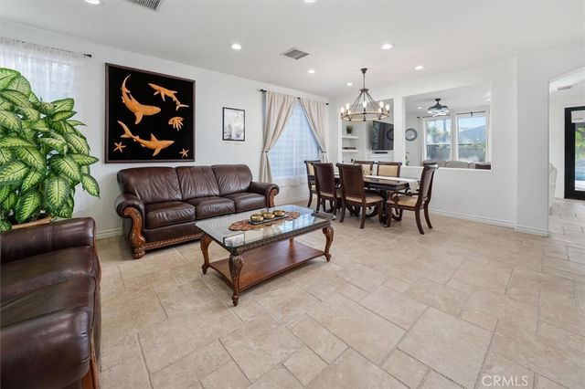25443 Hopkins Place, Stevenson Ranch, CA 91381