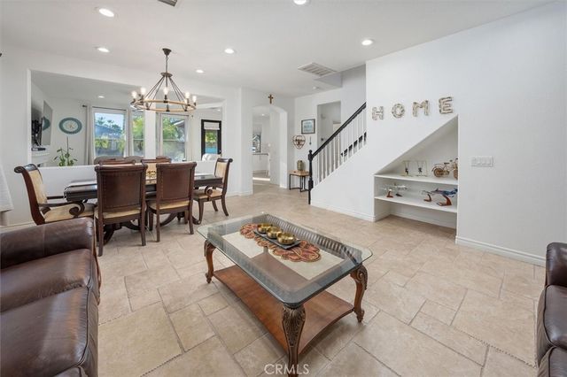 25443 Hopkins Place, Stevenson Ranch, CA 91381