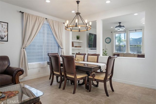 25443 Hopkins Place, Stevenson Ranch, CA 91381