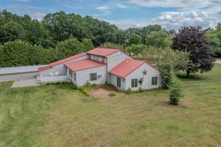 25 Oak Hill Drive, Loudon, NH 03307