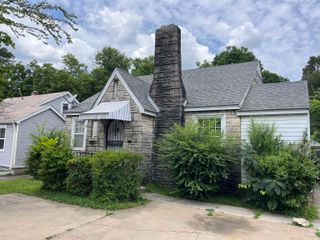 3236 PARK AVE, Memphis, TN 38111