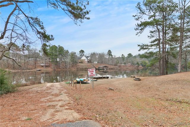 13392 Lakewood, Northport, AL 35473