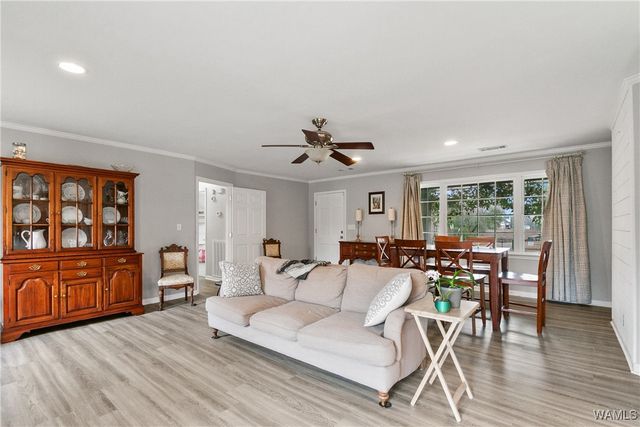 13392 Lakewood, Northport, AL 35473