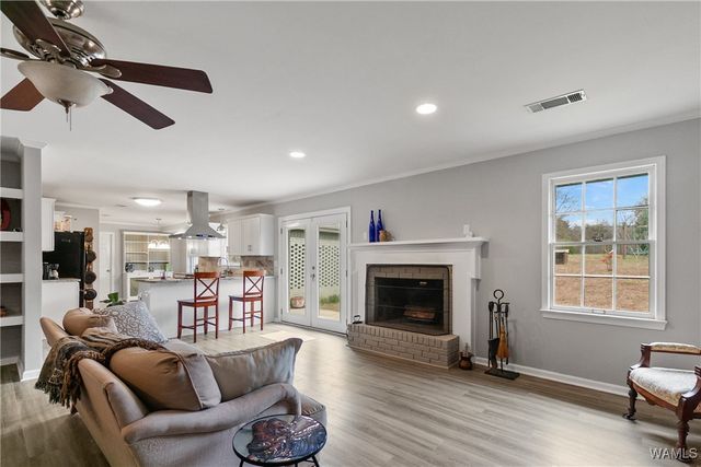 13392 Lakewood, Northport, AL 35473