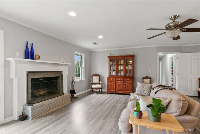 13392 Lakewood, Northport, AL 35473