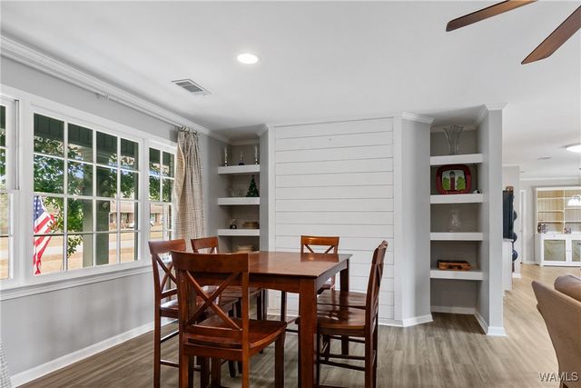 13392 Lakewood, Northport, AL 35473