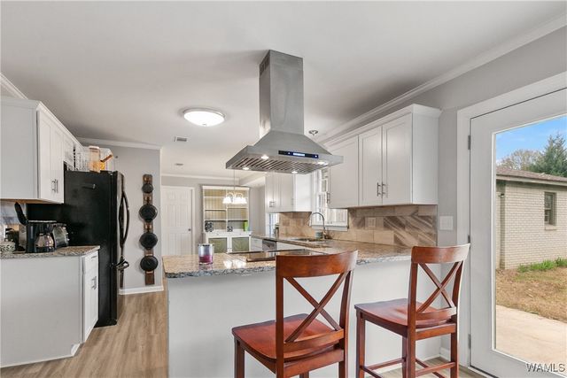 13392 Lakewood, Northport, AL 35473