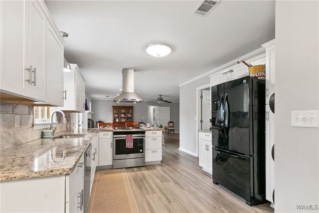 13392 Lakewood, Northport, AL 35473