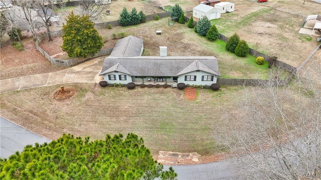 13392 Lakewood, Northport, AL 35473