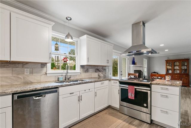 13392 Lakewood, Northport, AL 35473