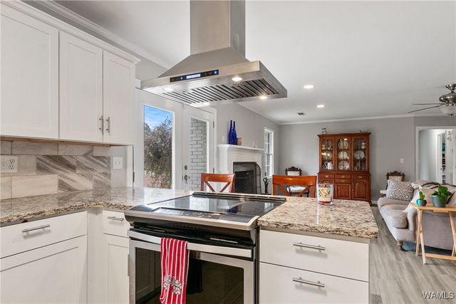 13392 Lakewood, Northport, AL 35473