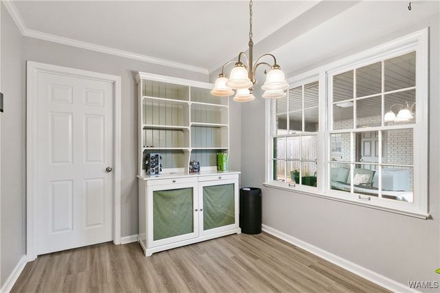 13392 Lakewood, Northport, AL 35473