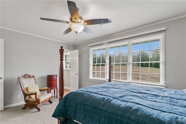 13392 Lakewood, Northport, AL 35473