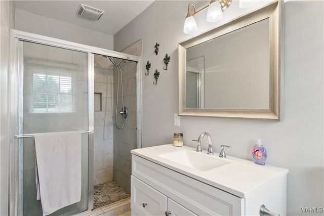 13392 Lakewood, Northport, AL 35473