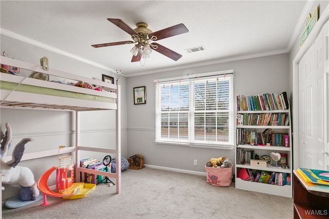 13392 Lakewood, Northport, AL 35473