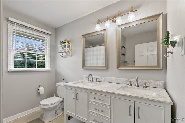 13392 Lakewood, Northport, AL 35473