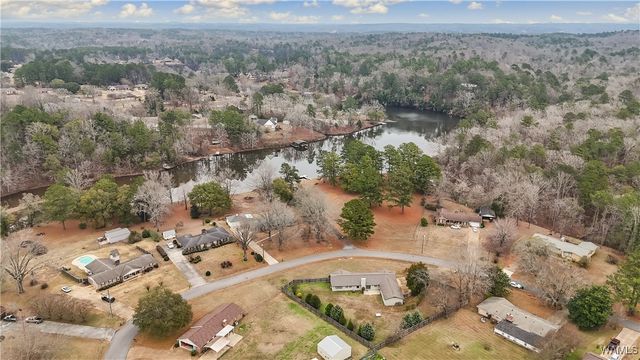 13392 Lakewood, Northport, AL 35473