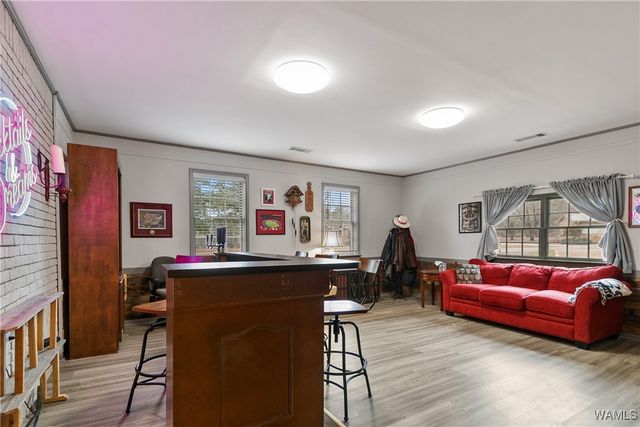 13392 Lakewood, Northport, AL 35473