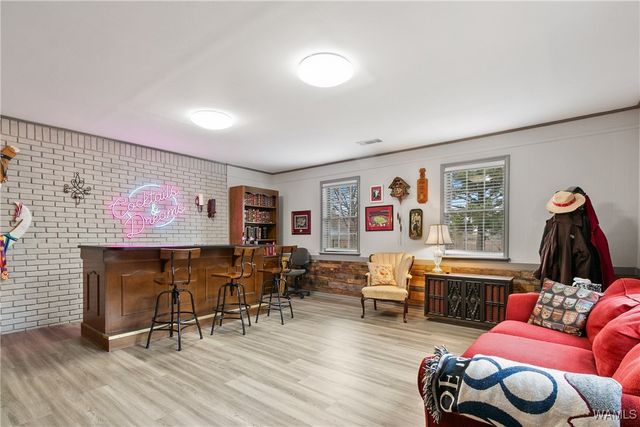 13392 Lakewood, Northport, AL 35473