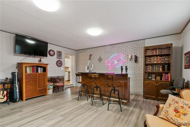 13392 Lakewood, Northport, AL 35473