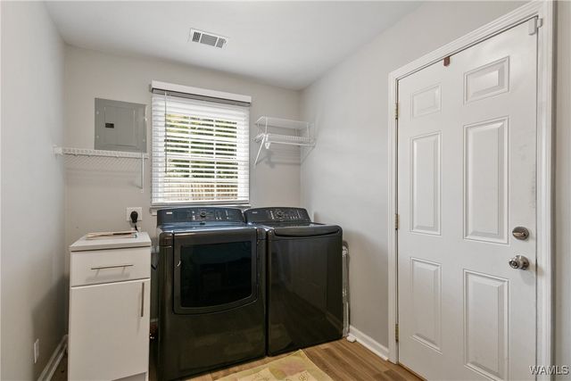 13392 Lakewood, Northport, AL 35473