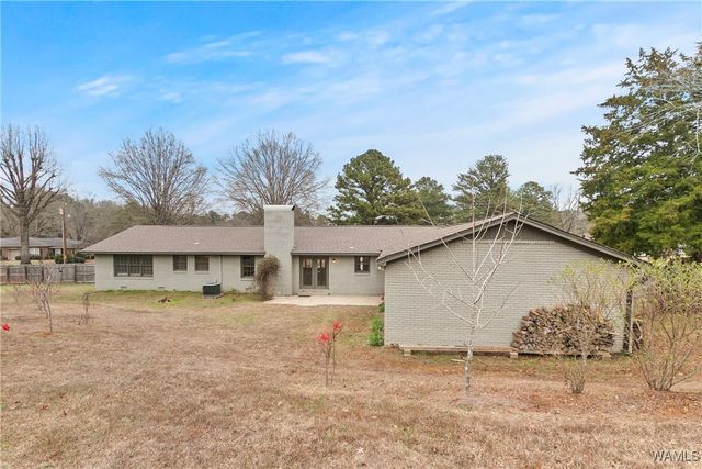 13392 Lakewood, Northport, AL 35473