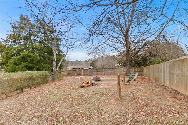 13392 Lakewood, Northport, AL 35473