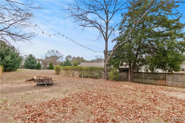 13392 Lakewood, Northport, AL 35473