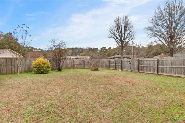 13392 Lakewood, Northport, AL 35473