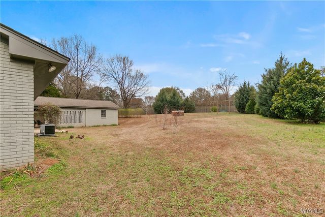 13392 Lakewood, Northport, AL 35473