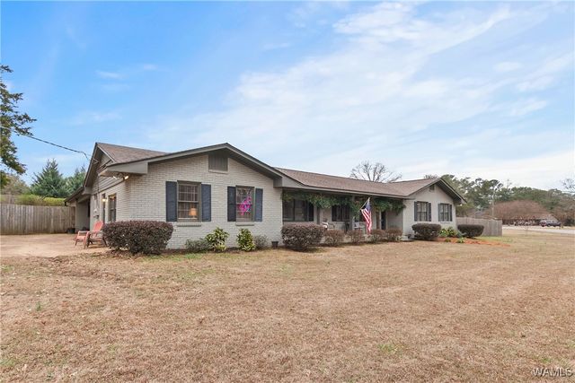 13392 Lakewood, Northport, AL 35473