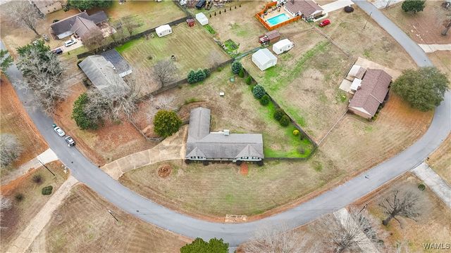 13392 Lakewood, Northport, AL 35473