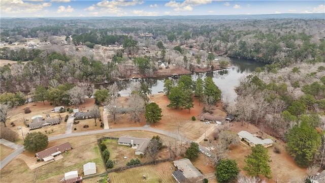 13392 Lakewood, Northport, AL 35473