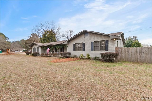 13392 Lakewood, Northport, AL 35473