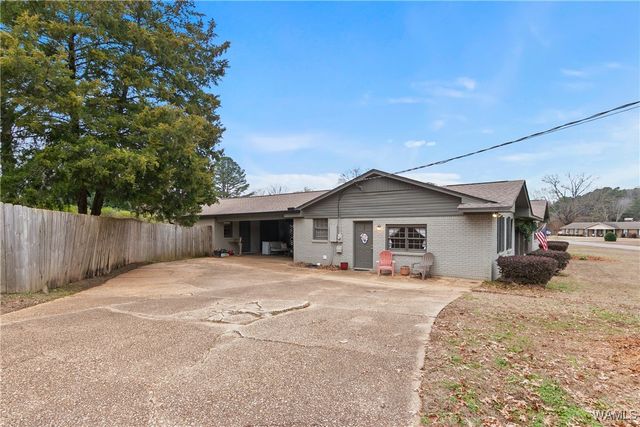 13392 Lakewood, Northport, AL 35473