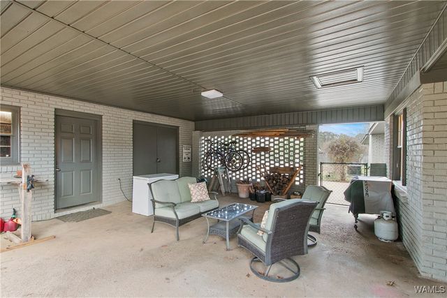 13392 Lakewood, Northport, AL 35473