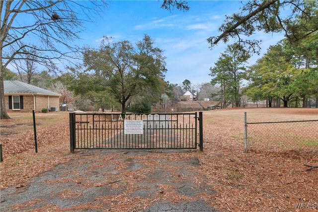 13392 Lakewood, Northport, AL 35473