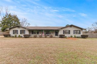 13392 Lakewood, Northport, AL 35473