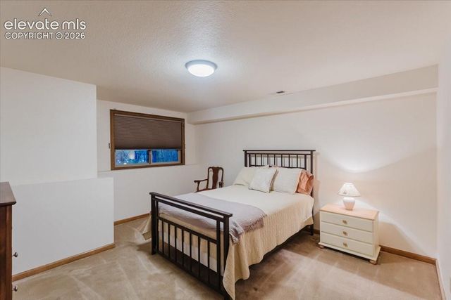4845 Farthing Drive, Colorado Springs, CO 80906