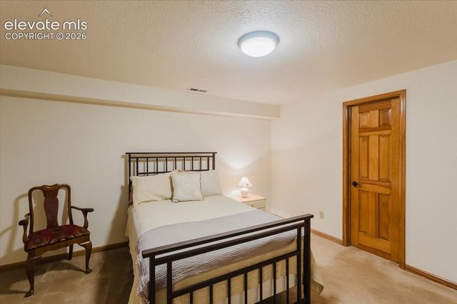 4845 Farthing Drive, Colorado Springs, CO 80906