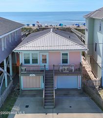 107 Carolina Beach Avenue, Carolina Beach, NC 28428