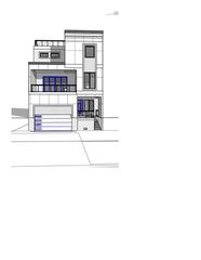 4612 Pickfair D Street, Houston, TX 77026