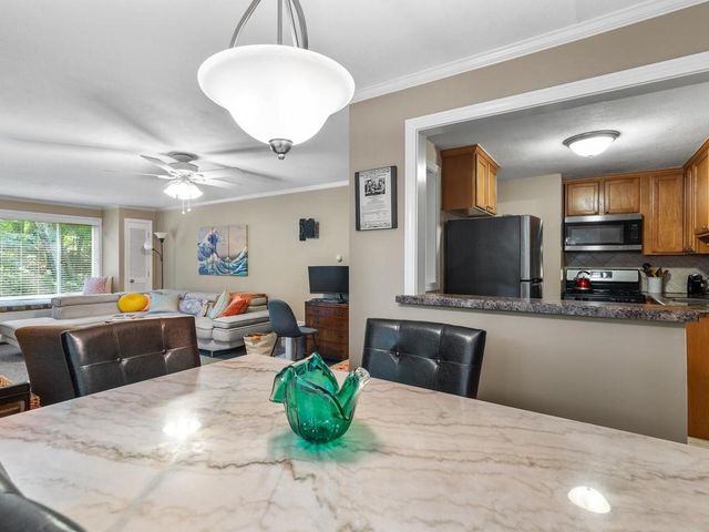 7 Wake Robin Road 310, Lincoln, RI 02865