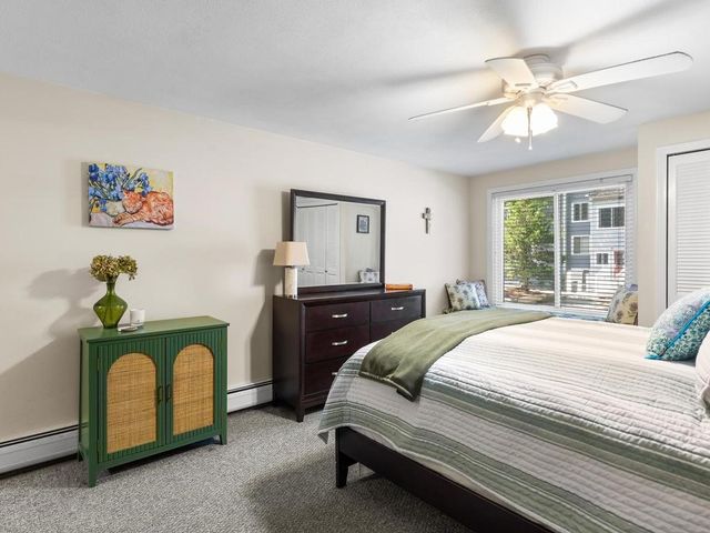 7 Wake Robin Road 310, Lincoln, RI 02865